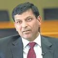 Raghuram Rajan Advice to Indian Government