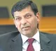 Raghuram Rajan Advice to Indian Government