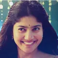 Sai Pallavi plays village girl role again