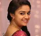 Keerti Suresh Joins Rajanikanths film shoot