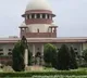 Supreme Court issues notices over migrants problems