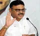 Ambati Rambabu fires on Nimmagadda Ramesh