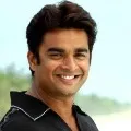 Madhavan to play Ratan Tata