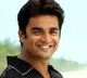 Madhavan to play Ratan Tata