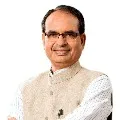 Madhya Pradesh CM Shivraj Singh ridicules Rahul Gandhi over farming