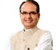 Madhya Pradesh CM Shivraj Singh ridicules Rahul Gandhi over farming