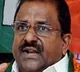 Somu Veerraju fires on CPI Narayana