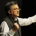COA former member Ramachandra Guha comments on Indian cricket top brass