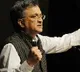 COA former member Ramachandra Guha comments on Indian cricket top brass