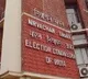 EC directed states and union territories over election officials issue