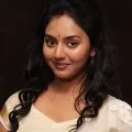 I Was Tortured in Film Industry says Vidya Pradeep