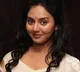 I Was Tortured in Film Industry says Vidya Pradeep