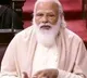 Modi Emotion in Rajya Sabha While Speking About Gulam Nabi Azad