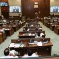 AP Assembly sessions completed
