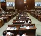 AP Assembly sessions completed