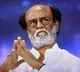 Corona crisis in Rajinikanth movie sets