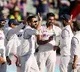 Indian bowlers wipes out Australia batting order