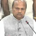Yanamala wants Centre must intervene into AP Capital issue