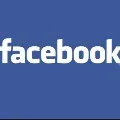 Facebook explains their policy after Congress allegations of bias