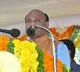 Ayyanna Patrudu comments on latest issus in state