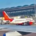 flights between India and UK will resume from 8th January