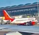 flights between India and UK will resume from 8th January
