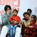 Pawan Kalyan gives warning to Anna Rambabu