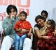Pawan Kalyan gives warning to Anna Rambabu