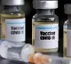 Corona vaccination for elderly people from next month
