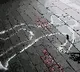 Mother and her Two Daughters died in Mahabubnagar
