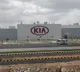 Corona enters KIA Motors plant as on of its employees tested corona positive