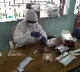 AP health ministry orders to conduct rapid antigen tests for corona suspects