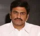 Raghurama Krishnaraju advocates for Buddist shrine in Vizag area