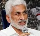 Vijayasai Reddy slams Chandrababu once agai