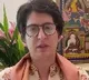 Priyanka Gandhi Bunglow allots to bjp mp Baluni