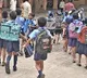 Telangana govt vow to not to open primary schools