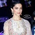 NCB says Deepika Padukone has acknowledged to summons