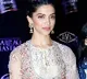 NCB says Deepika Padukone has acknowledged to summons