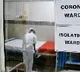Hyderabad hospitals flew Kerala nurses on Chartered flights