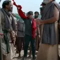 Megastar Chiranjeevi Acharya release date announced