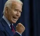 Almost Win for Biden