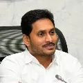 AP govt releases funds for Kapu Nestam