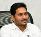 AP govt releases funds for Kapu Nestam