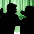 Man Cheated Unemployed Youth in Vizag Kidnaped