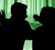 Man Cheated Unemployed Youth in Vizag Kidnaped