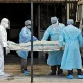 Corona death toll in AP crosses five thousand mark