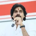 Pawan Kalyan appoints Janasena Rama Theertha Committe with 4 members