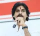 Pawan Kalyan appoints Janasena Rama Theertha Committe with 4 members