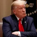 Iran suspects donald trump hand behind scientist killing