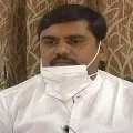 Kodali Nani shoud be arrested demands Vishnu Vardhan Reddy